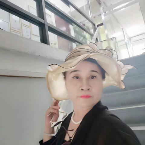 暑假快乐！