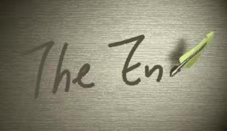 信息技术班12月工作报