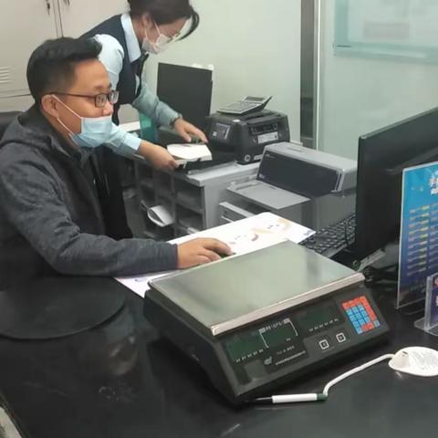 信息技术班10月工作报