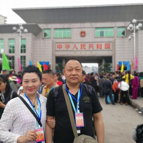 2019年3月21日，越南🇻🇳之旅，精彩回顾[愉快]