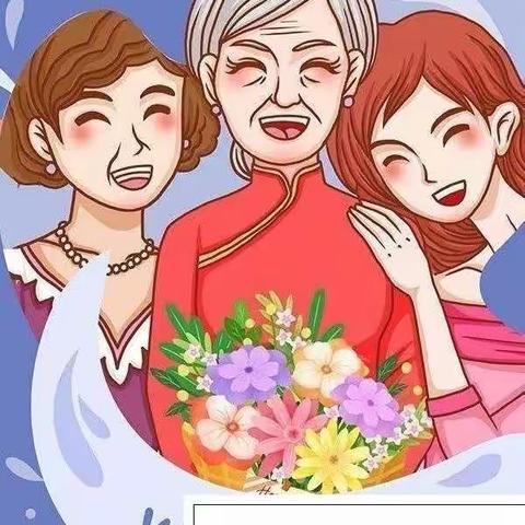兴义市东方贝贝幼儿园开展了庆《三八妇女节》幼儿系列活动