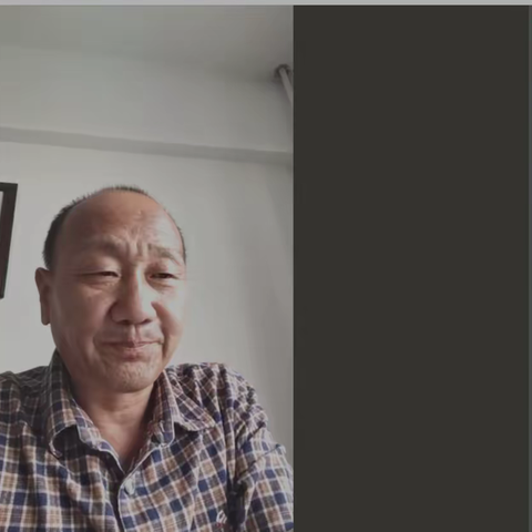 停课不停学，上下齐心，再克时艰。