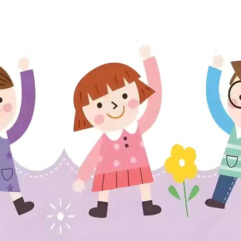 “操燃活力、自由绽放”2025年秋季东简街道幼儿园大班级组早操比赛回顾