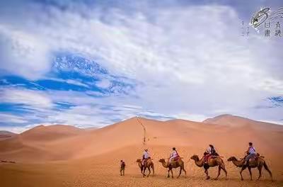 墨厚书香，落笔生花