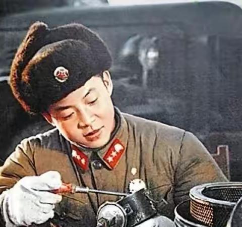 弘扬“雷锋精神”   争做“追锋”少年——王武小学雷锋纪念日系列活动