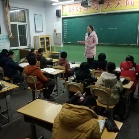 精准监护无纰漏，无缝对接保平安    ——下高池小学住宿生安全守护一日纪实