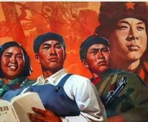 共克时艰  做好新时代雷锋精神的传承者