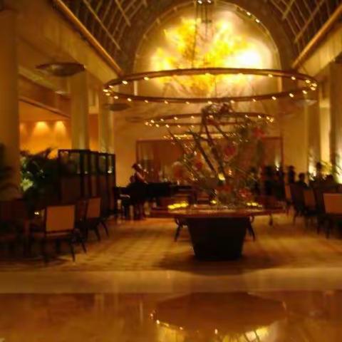 行走拾零记—香港机场转机的尴尬