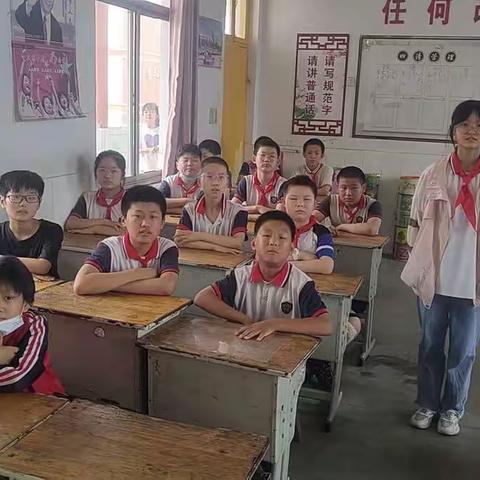 2022，我们毕业了