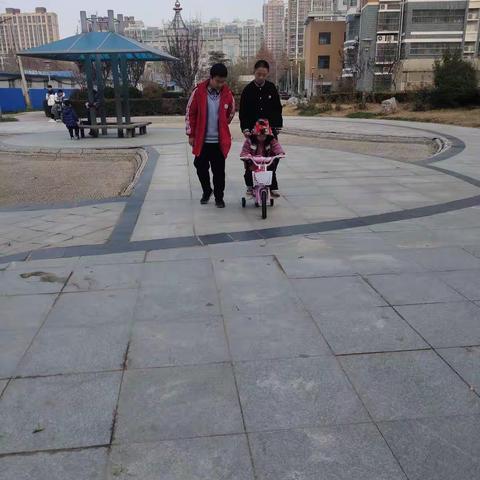 我永远的小公主，三周岁了😄