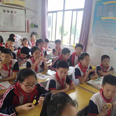 成长之醉“桃”