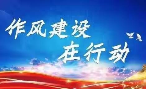 满意不满意“码”上说/县医保中心全面推行“好差评”二维码评价制度