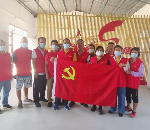 “习”语最是润心，“卷”义最能启智