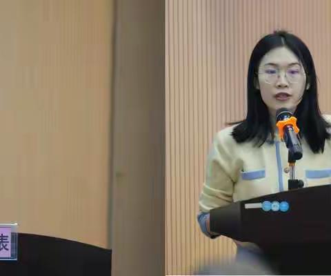 履践致远促成效  奋楫笃行启新局 ——海口市税务局大企业税收服务和管理专班及税收风险应对工作专班开班