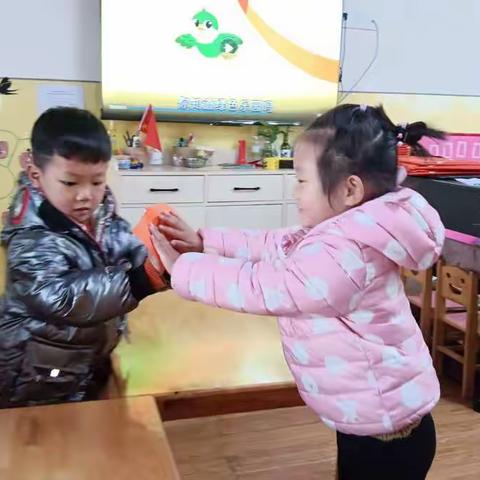 ❤️❤️幼儿园，让欢乐的种子撒满每个孩子的心田！💖💖