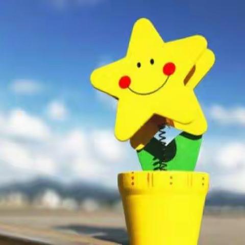 “课题研究促发展，交流研讨伴成长”——蒿坪镇中心小学举行课题研究交流会