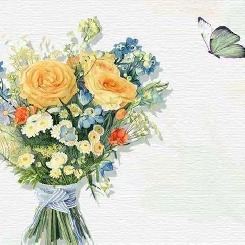 安康市电化教育馆在蒿坪镇中心小学开展“城乡教师学习共同体——名师引领行动”送培活动（数学组）