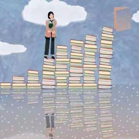 在观课中收获，在研讨中成长——蒿坪镇中心小学数学教研组开展主题式听评课活动