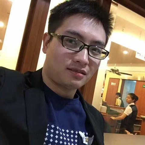 致我的2016，您好！