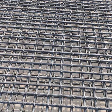 三月质量亮点展示