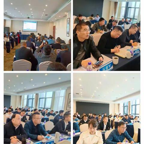 探寻幸福教育，营造出彩人生
