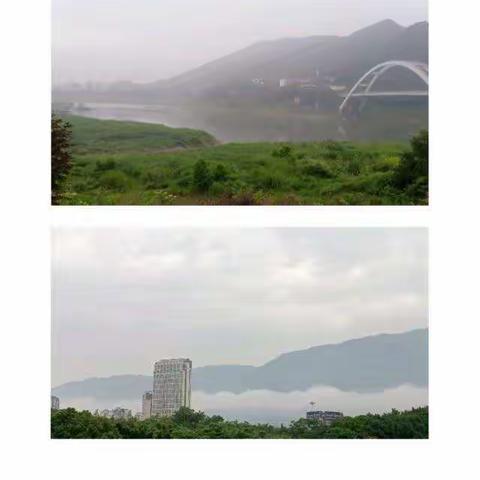 探秘重庆教育，怀揣梦想前行