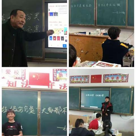 宽容的美篇