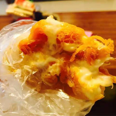 好吃