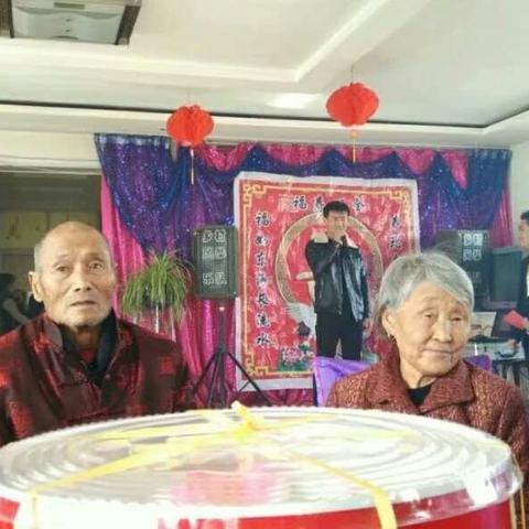 永远想念的老爹