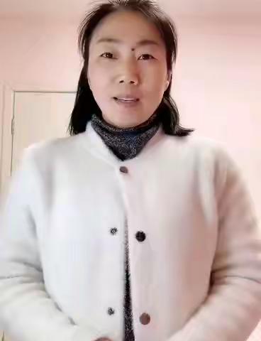 嗨，宝贝！大徐实验幼儿园的“早教课堂”开始啦！你们准备好了吗？