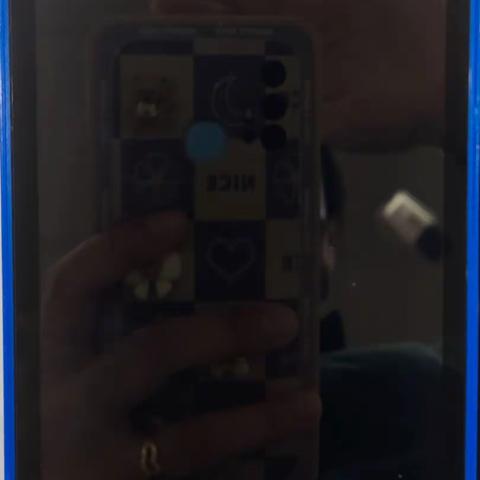 银联商务POS机操作方法