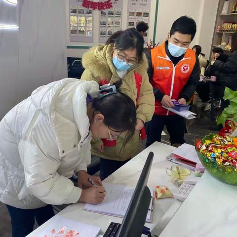 今日上班！文昌未来社区“卯”足干劲 “兔”飞猛进