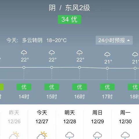 雨神队2019最后一战