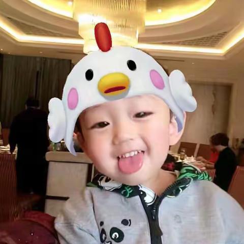 我的美篇（副本）