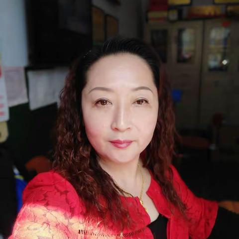 送给我的同学们