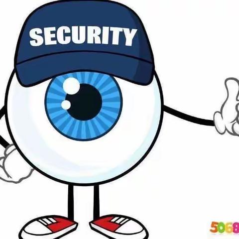 亭口镇冉店中心幼儿园卫生保健（二）科学用眼 预防近视