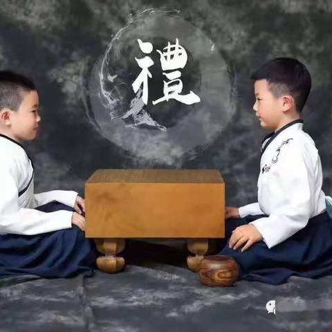 从本手，俗手，妙手来看孩子学习围棋的价值