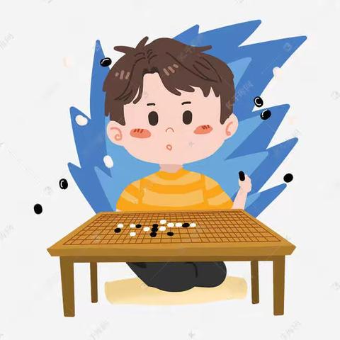 停课不停学，围棋线上首秀回顾