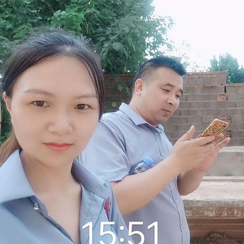被赶2次🧐如何完成？最美【亿都时光】进度播报