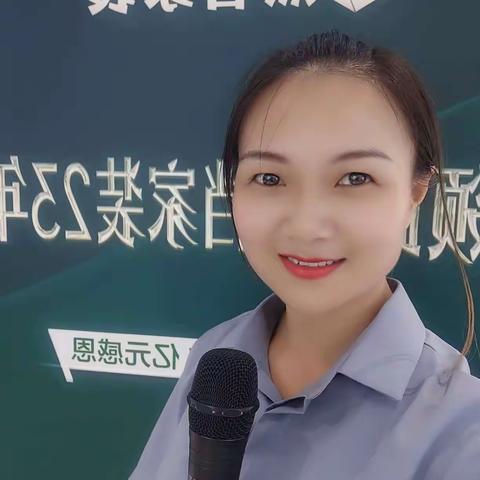 装修需注意哪些点？