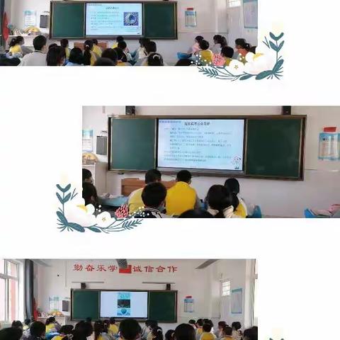 行云悠然的美篇