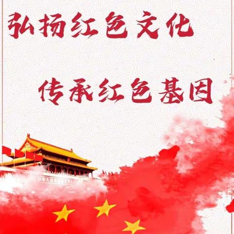 行云悠然的美篇