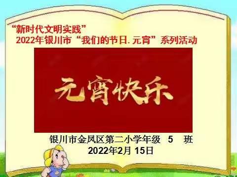 行云悠然的美篇