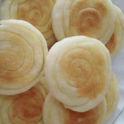 沁园中学2021级24班赵艺博组小年祭灶实践作业