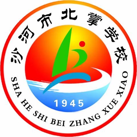 在总结反思中前进——北掌小学网课教学剪影