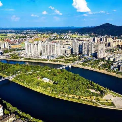 【涟水之声第二十五期】“美丽龙城我的家”湘乡市涟水之声语言艺术沙龙湘乡本土作家原创作品诵读