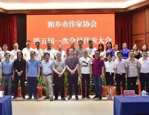 【涟水之声第十七期】                               笔耕龙城热土　唱响涟水欢歌​​