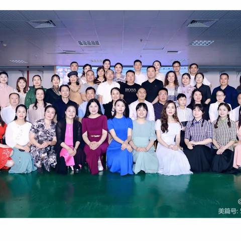 【第二十九期涟水之声】“最是人间好时节”母亲节公益朗诵会