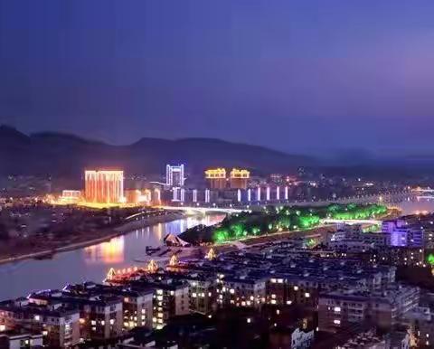 【涟水之声第二十六期】“文明之花别样红”湘乡市涟水之声语言艺术沙龙公益活动