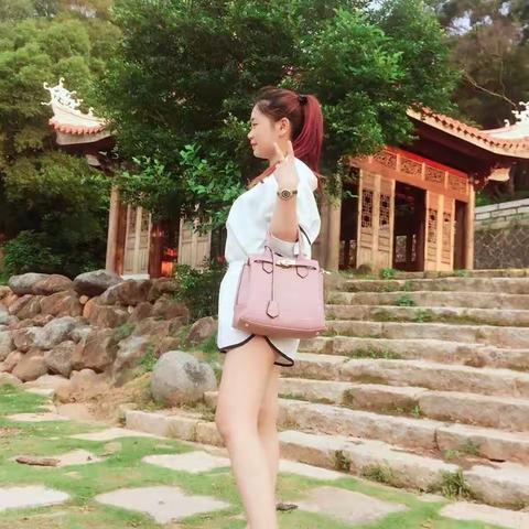 之前跟之后的遇见，到现在“你丶我”